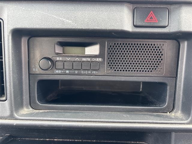 Toyota PIXIS VAN 2020 8061140-13