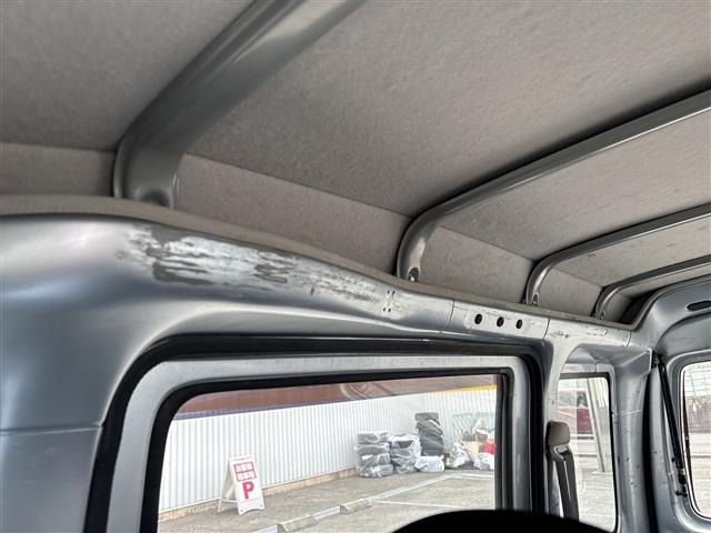Toyota PIXIS VAN 2020 8061140-16