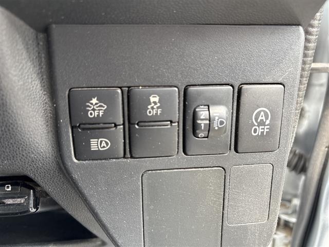 Toyota PIXIS VAN 2020 8061140-17