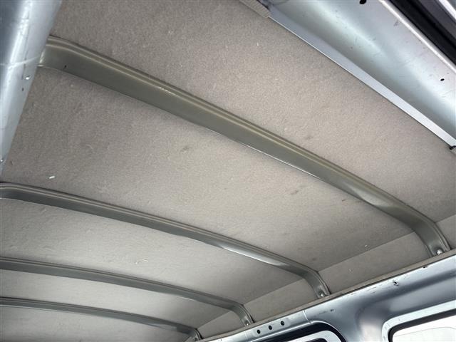 Toyota PIXIS VAN 2020 8061140-18