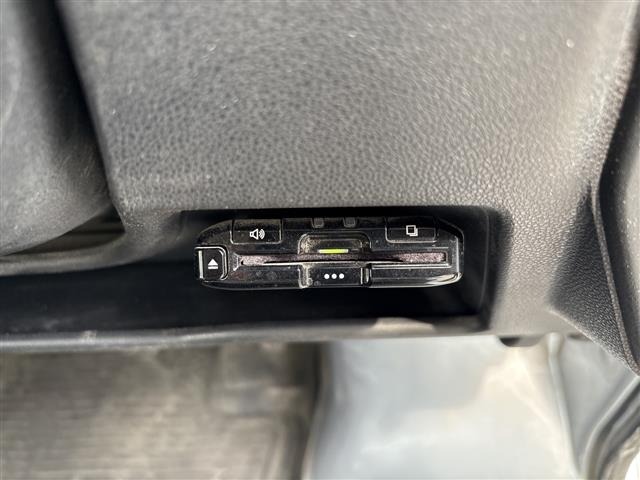Toyota PIXIS VAN 2020 8061140-19