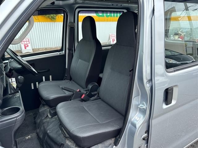 Toyota PIXIS VAN 2020 8061140-2