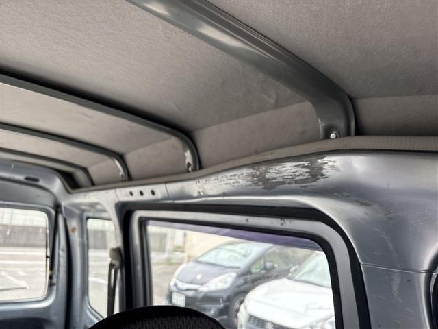 Toyota PIXIS VAN 2020 8061140-20