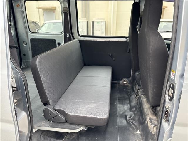 Toyota PIXIS VAN 2020 8061140-23