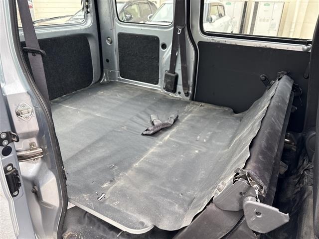 Toyota PIXIS VAN 2020 8061140-24