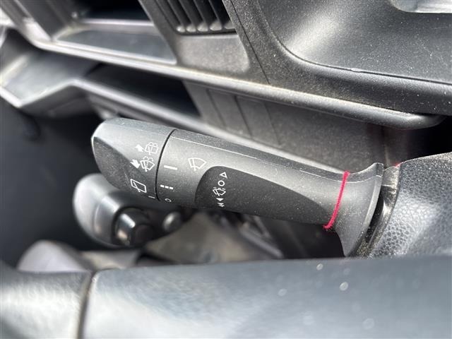Toyota PIXIS VAN 2020 8061140-29
