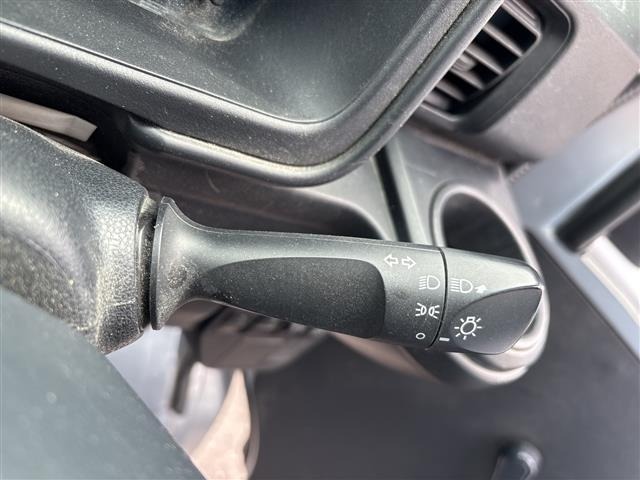 Toyota PIXIS VAN 2020 8061140-31