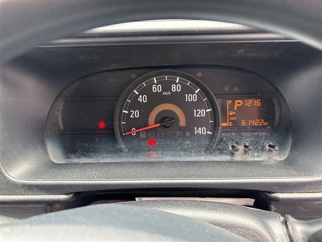 Toyota PIXIS VAN 2020 8061140-32