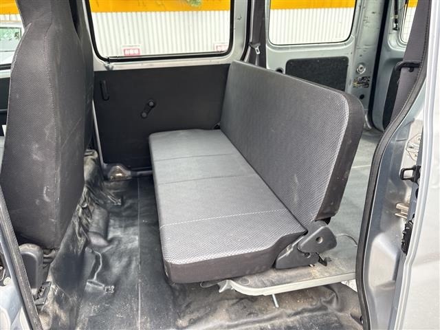 Toyota PIXIS VAN 2020 8061140-34
