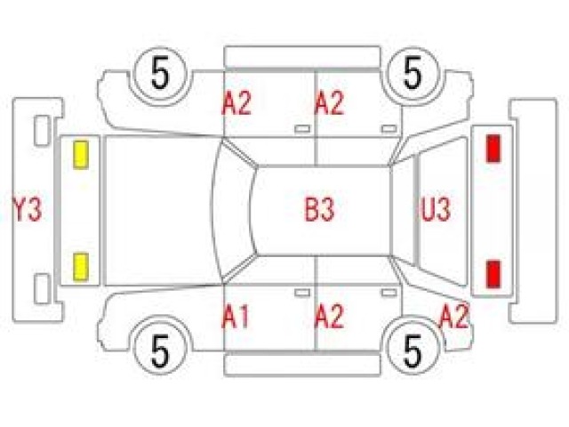 Toyota PIXIS VAN 2020 8061140-35