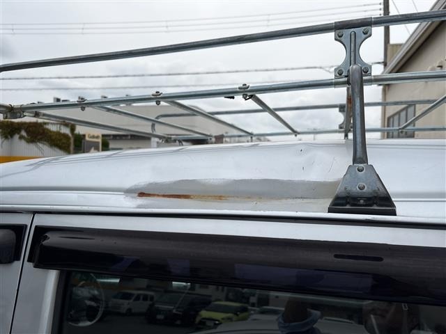 Toyota PIXIS VAN 2020 8061140-4