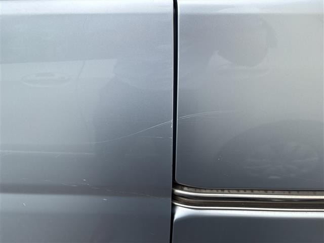 Toyota PIXIS VAN 2020 8061140-6
