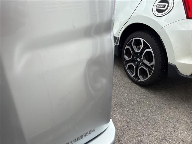 Toyota PIXIS VAN 2020 8061140-7