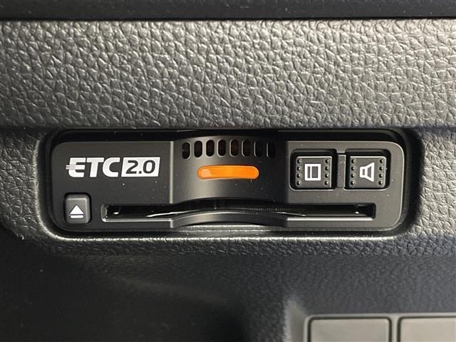 Honda PRELUDE 2026 8062312-1