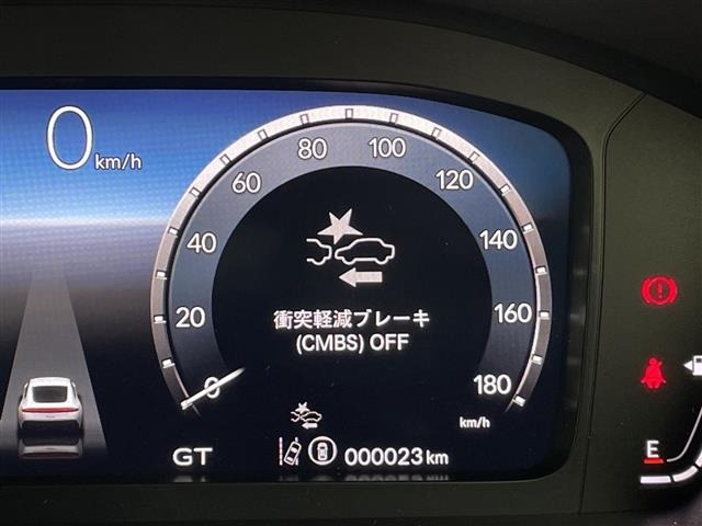 Honda PRELUDE 2026 8062312-10