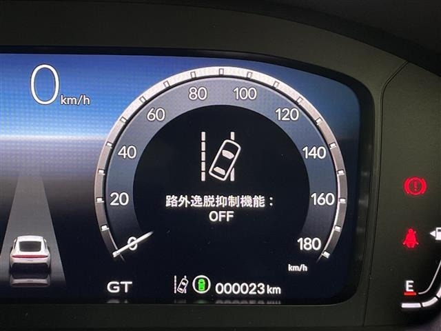 Honda PRELUDE 2026 8062312-11