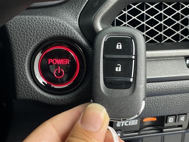 Honda PRELUDE 2026 8062312-12