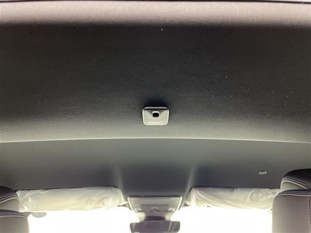 Honda PRELUDE 2026 8062312-13