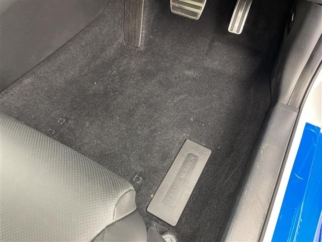 Honda PRELUDE 2026 8062312-14