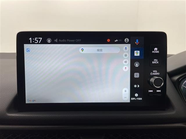 Honda PRELUDE 2026 8062312-16