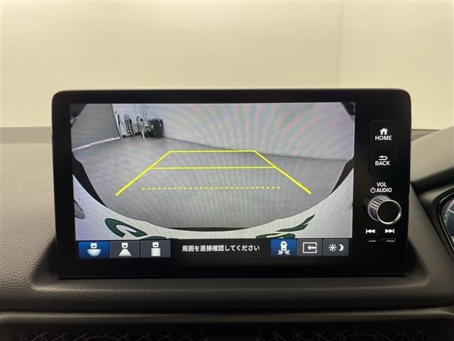 Honda PRELUDE 2026 8062312-17