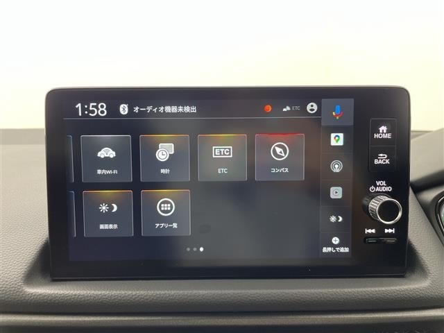 Honda PRELUDE 2026 8062312-18