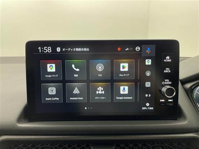 Honda PRELUDE 2026 8062312-19