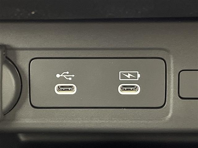 Honda PRELUDE 2026 8062312-20
