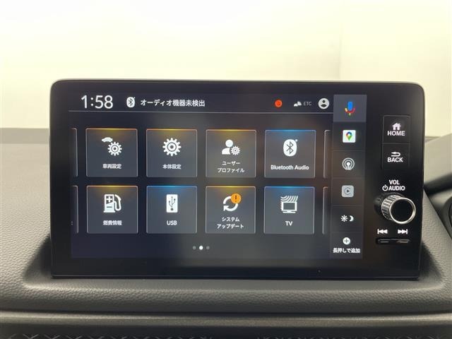 Honda PRELUDE 2026 8062312-21