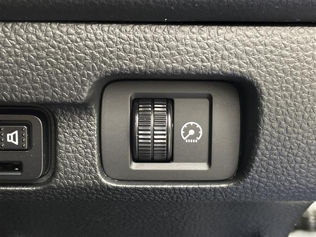 Honda PRELUDE 2026 8062312-22