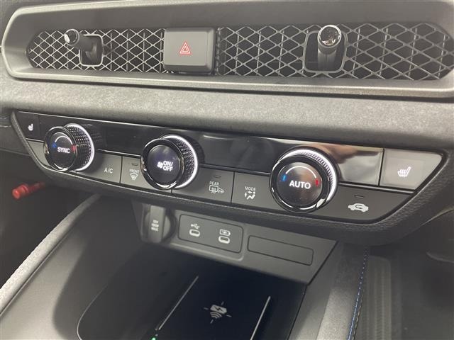 Honda PRELUDE 2026 8062312-4