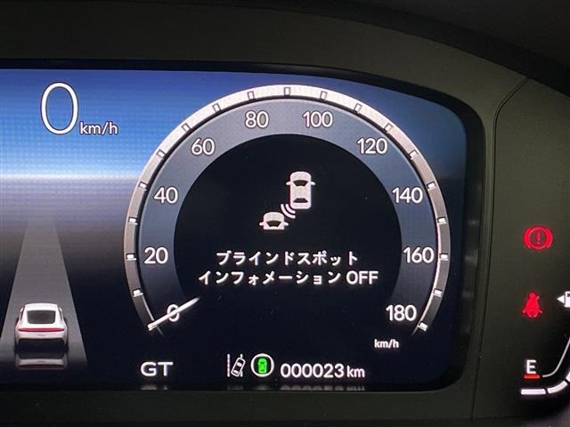 Honda PRELUDE 2026 8062312-5