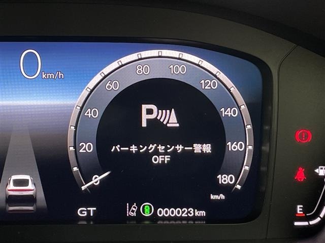 Honda PRELUDE 2026 8062312-9