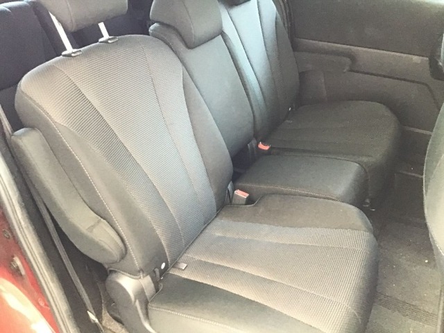 Mazda PREMACY 2014 8052339-6