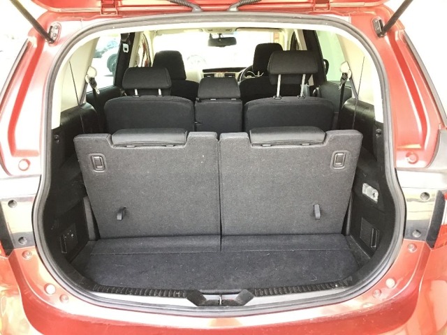 Mazda PREMACY 2014 8052339-7