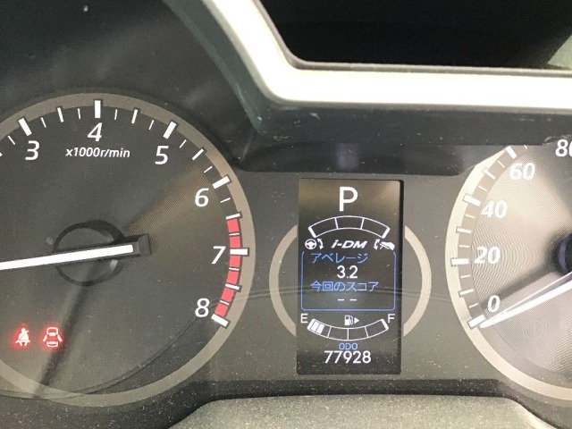 Mazda PREMACY 2014 8052339-8