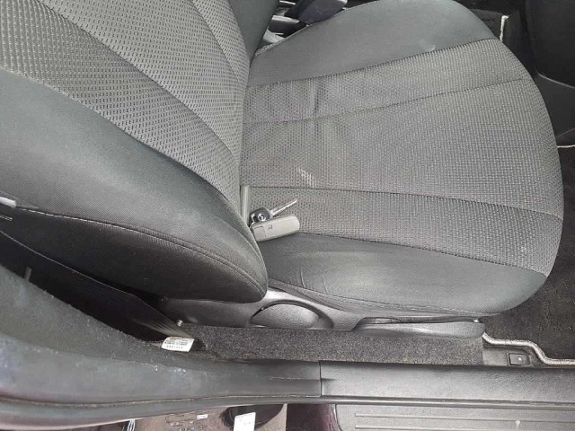 Mazda PREMACY 2015 8052342-10