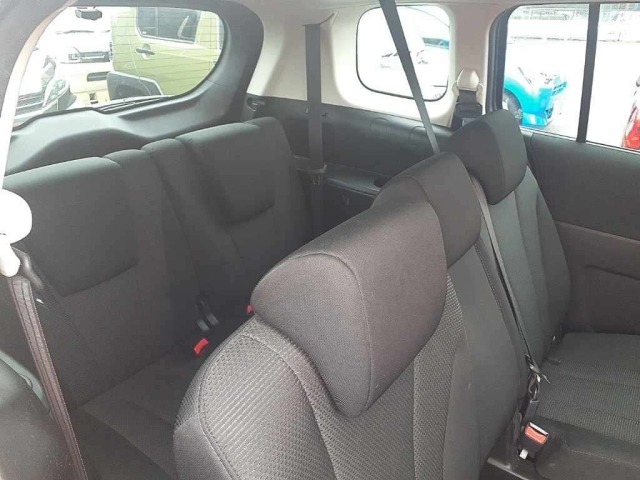Mazda PREMACY 2015 8052342-11