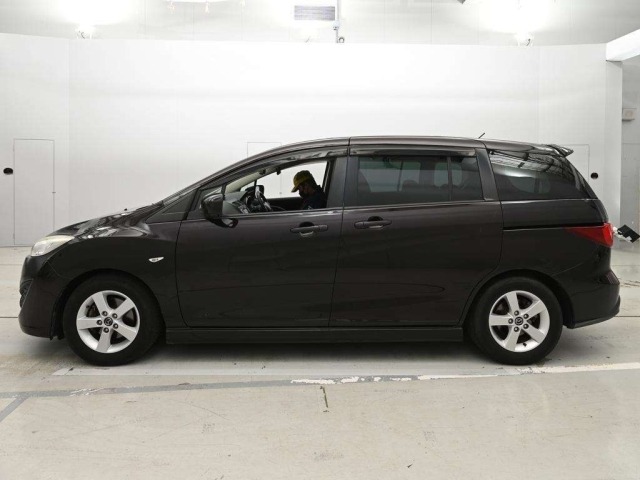 Mazda PREMACY 2015 8052342-4