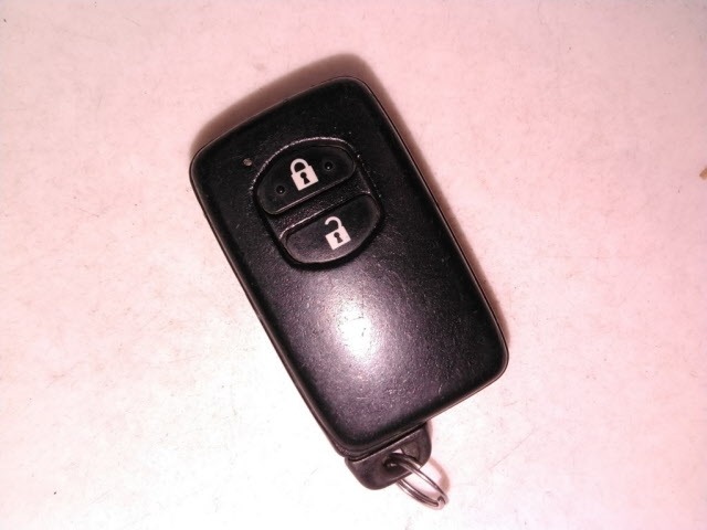 Toyota PRIUS 2015 8057573-10