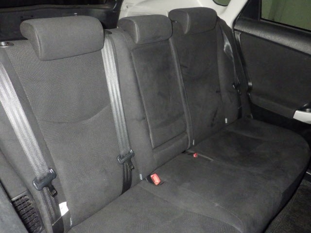 Toyota PRIUS 2015 8057573-8