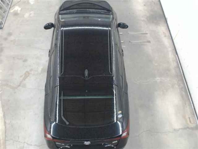 Toyota PRIUS 2021 8057692-10