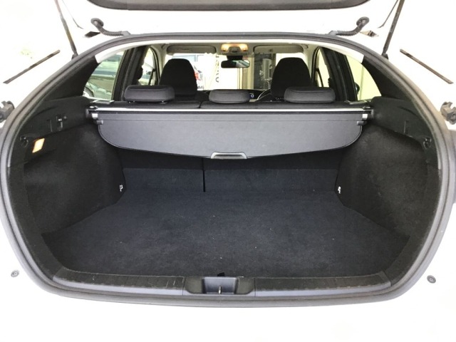 Toyota PRIUS 2022 8057697-7