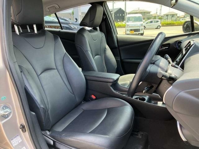Toyota PRIUS 2016 8057745-12