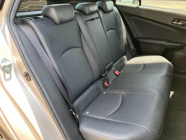 Toyota PRIUS 2016 8057745-13