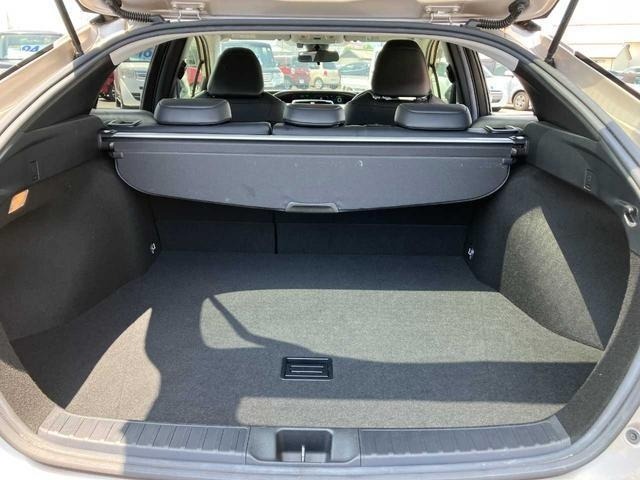 Toyota PRIUS 2016 8057745-14