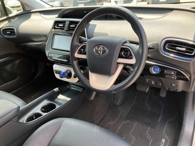 Toyota PRIUS 2016 8057745-16