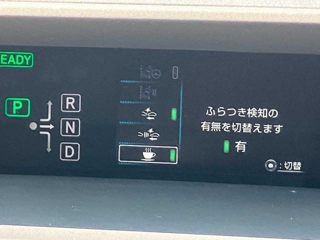Toyota PRIUS 2016 8057745-17