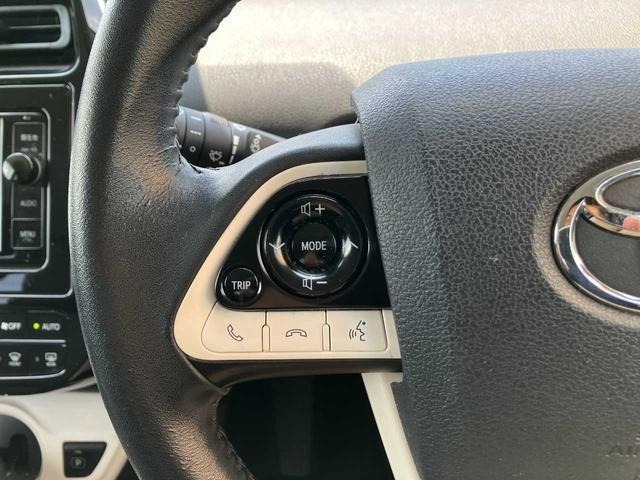 Toyota PRIUS 2016 8057745-18