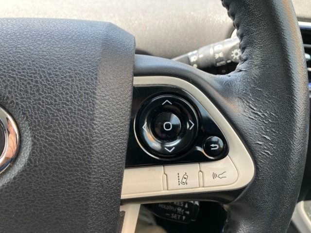 Toyota PRIUS 2016 8057745-19